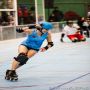 20121208_IMG_6583